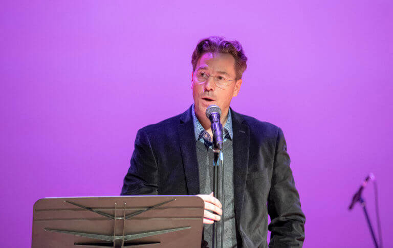 MAPS2019_Feb_DSC0224