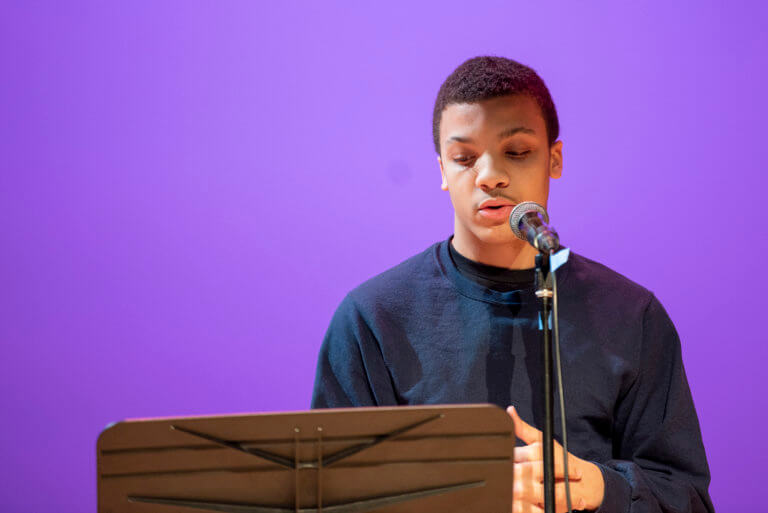 MAPS2019_Feb_DSC0275