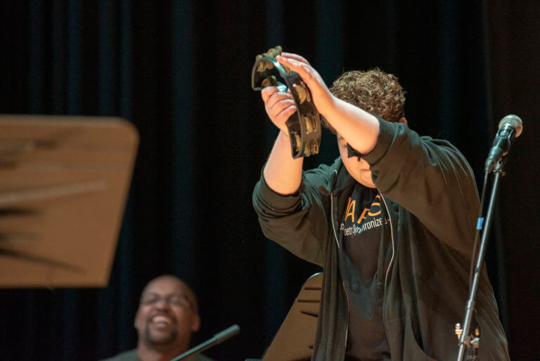 MAPS2019_Feb_DSC0518