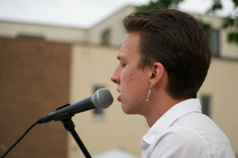 Favorites - 1 of 1 (3)