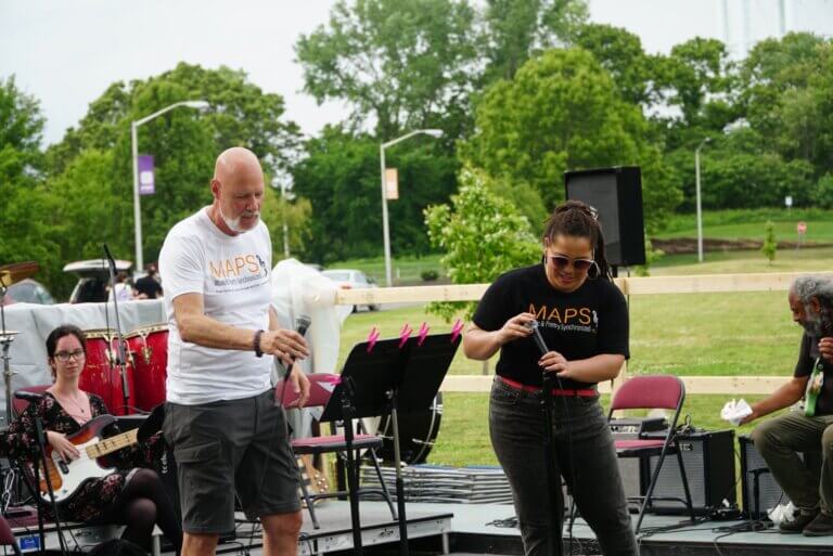 Favorites - 16 of 35