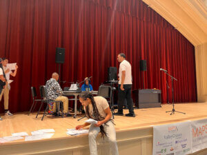 Martin-Luther-King-Jr.-Middle-School