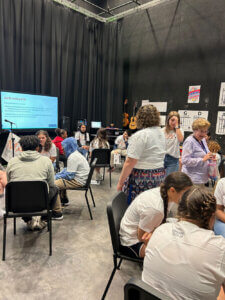 Milner-x-Gallagher-2