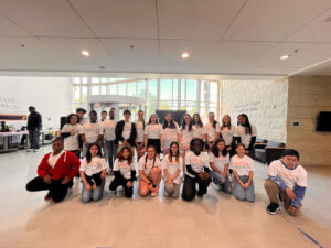 Milner-x-Gallagher-3