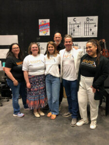 Milner-x-Gallagher-4